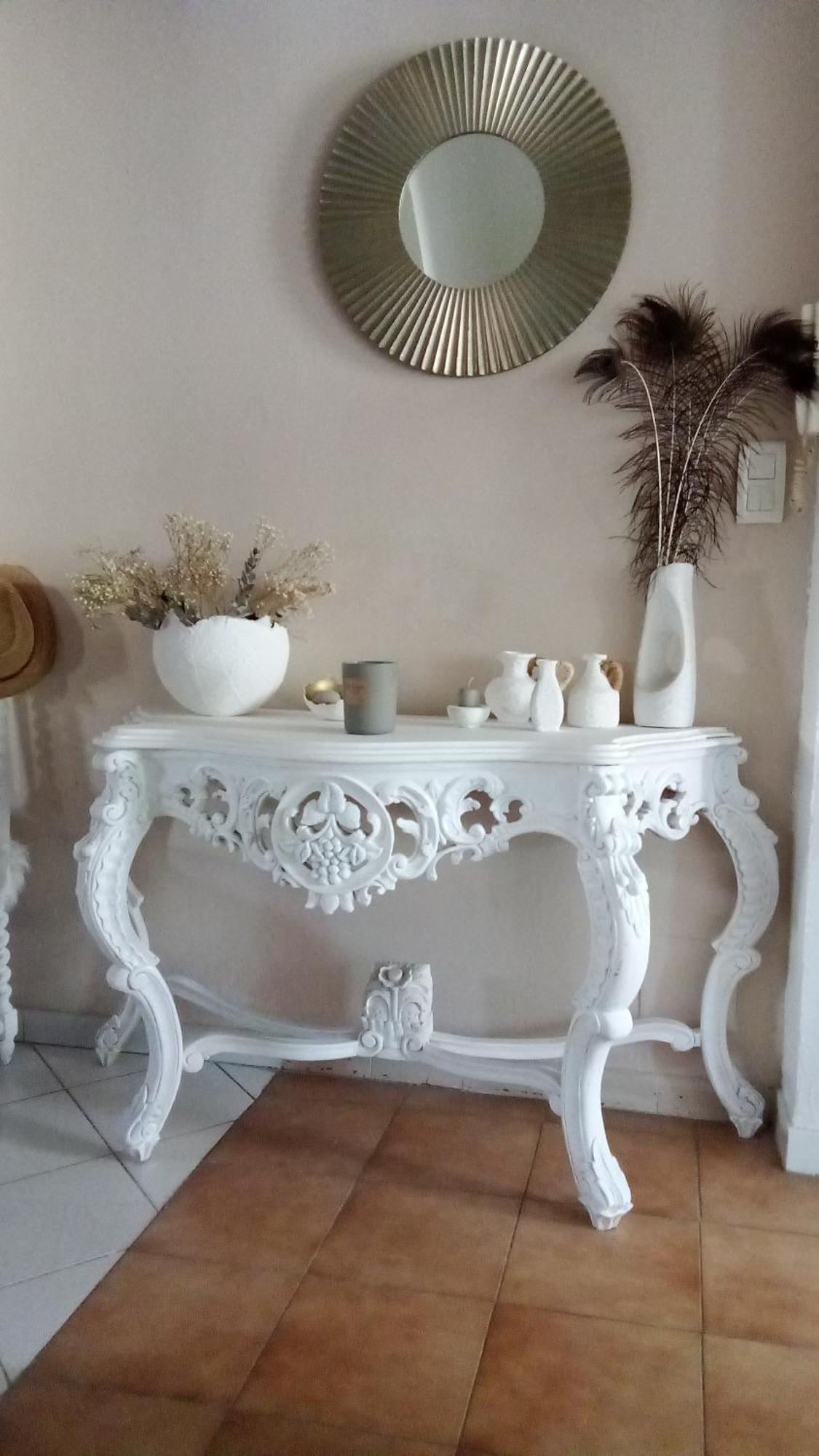 La Maison Perchee Aigues-Mortes Ruang foto